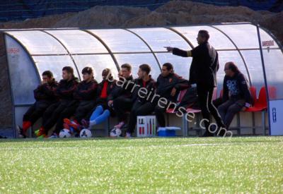 barreirense_x_pinhalnovense_39_20131223_1053313040