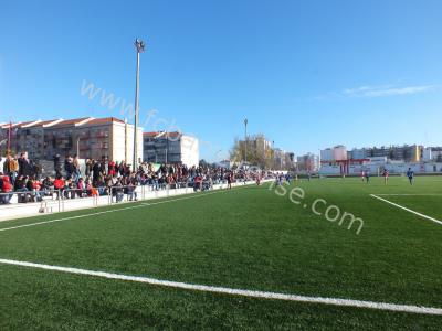 barreirense_x_pinhalnovense_40_20131223_1443826454