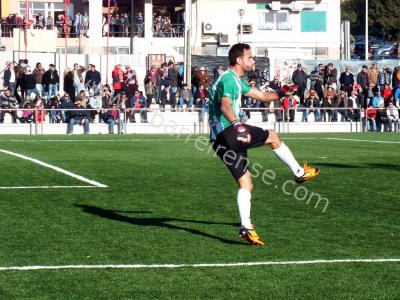 barreirense_x_pinhalnovense_43_20131223_1255599406