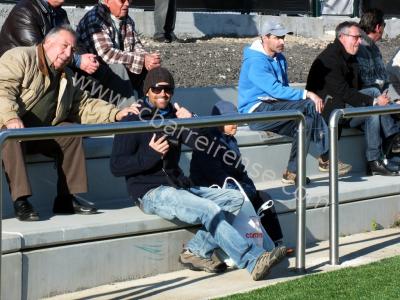 barreirense_x_pinhalnovense_45_20131223_1128706074