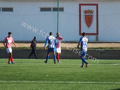 barreirense_x_pinhalnovense_46_20131223_1222806090