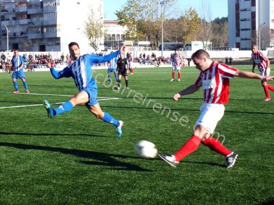 barreirense_x_pinhalnovense_48_20131223_1678150930