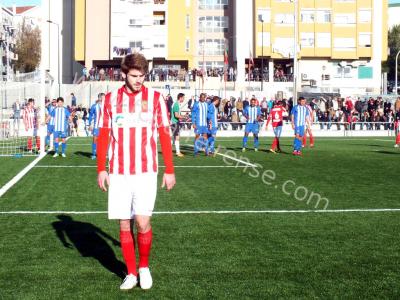 barreirense_x_pinhalnovense_49_20131223_1804108742