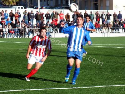 barreirense_x_pinhalnovense_50_20131223_2094397223