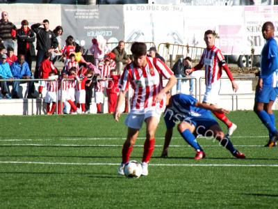barreirense_x_pinhalnovense_51_20131223_1680361424