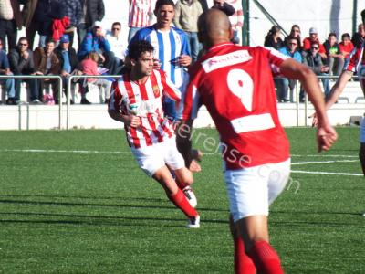 barreirense_x_pinhalnovense_52_20131223_1373752877