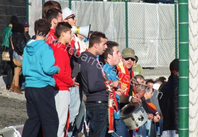 barreirense_x_pinhalnovense_55_20131223_1502141487