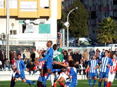 barreirense_x_pinhalnovense_57_20131223_1821953178