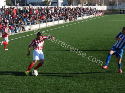 barreirense_x_pinhalnovense_59_20131223_1633931288