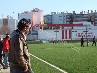 barreirense_x_pinhalnovense_60_20131223_1660405858