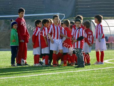 barreirense_x_pinhalnovense_61_20131223_1216571835