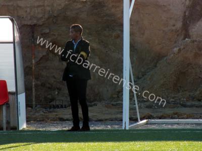 barreirense_x_pinhalnovense_62_20131223_1009015604