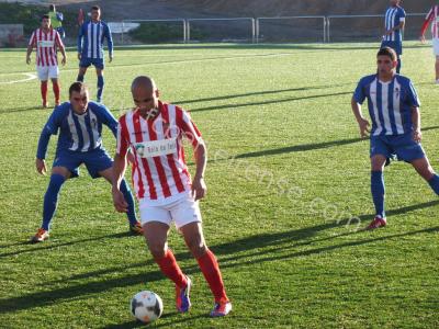 barreirense_x_pinhalnovense_63_20131223_1032173237
