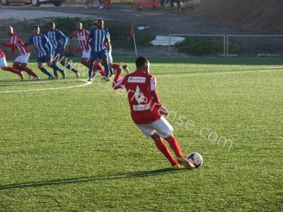 barreirense_x_pinhalnovense_64_20131223_1661134652