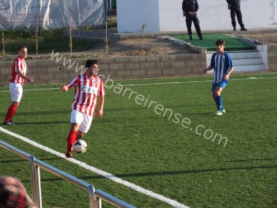 barreirense_x_pinhalnovense_65_20131223_1062044872
