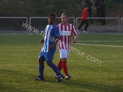 barreirense_x_pinhalnovense_66_20131223_1107427165
