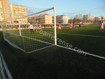 barreirense_x_pinhalnovense_67_20131223_1845664350