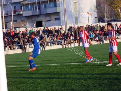 barreirense_x_pinhalnovense_68_20131223_1500998438