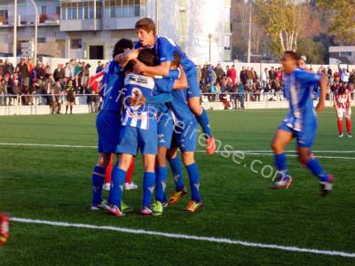 barreirense_x_pinhalnovense_69_20131223_2021013673