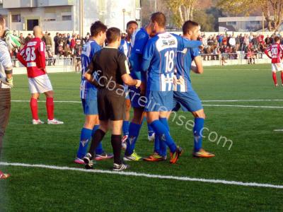barreirense_x_pinhalnovense_70_20131223_1142452374