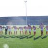 barreirense_x_pinhalnovense_36_20131223_1667323387