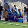 barreirense_x_pinhalnovense_37_20131223_1360087918