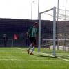 barreirense_x_pinhalnovense_38_20131223_1917954921