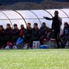 barreirense_x_pinhalnovense_39_20131223_1053313040