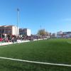 barreirense_x_pinhalnovense_40_20131223_1443826454