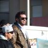 barreirense_x_pinhalnovense_41_20131223_1573272342