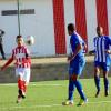 barreirense_x_pinhalnovense_42_20131223_1218878886
