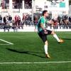 barreirense_x_pinhalnovense_43_20131223_1255599406