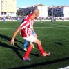 barreirense_x_pinhalnovense_44_20131223_1795904210
