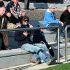 barreirense_x_pinhalnovense_45_20131223_1128706074