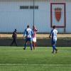 barreirense_x_pinhalnovense_46_20131223_1222806090