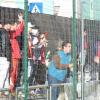 barreirense_x_pinhalnovense_47_20131223_1104326923