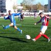 barreirense_x_pinhalnovense_48_20131223_1678150930