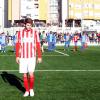 barreirense_x_pinhalnovense_49_20131223_1804108742