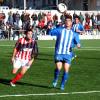 barreirense_x_pinhalnovense_50_20131223_2094397223