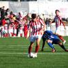 barreirense_x_pinhalnovense_51_20131223_1680361424