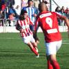 barreirense_x_pinhalnovense_52_20131223_1373752877