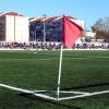 barreirense_x_pinhalnovense_53_20131223_1319415399