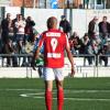 barreirense_x_pinhalnovense_54_20131223_1258973918