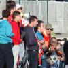 barreirense_x_pinhalnovense_55_20131223_1502141487