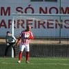 barreirense_x_pinhalnovense_56_20131223_1868749568