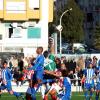barreirense_x_pinhalnovense_57_20131223_1821953178