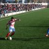 barreirense_x_pinhalnovense_59_20131223_1633931288