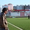 barreirense_x_pinhalnovense_60_20131223_1660405858