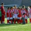 barreirense_x_pinhalnovense_61_20131223_1216571835