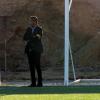 barreirense_x_pinhalnovense_62_20131223_1009015604